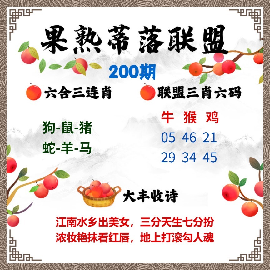 该图停止更新