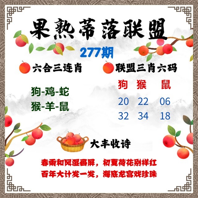该图停止更新