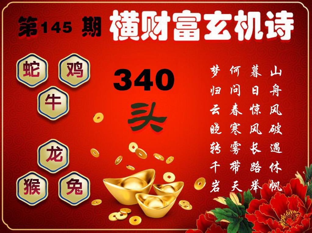 该图停止更新
