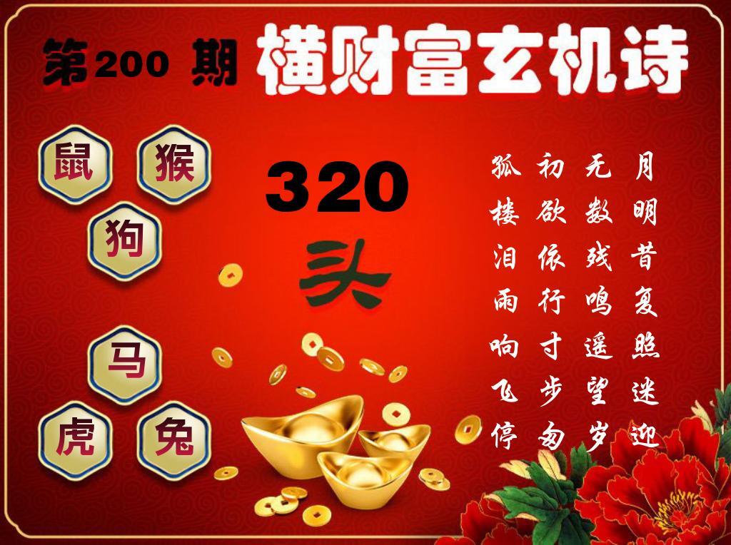 该图停止更新