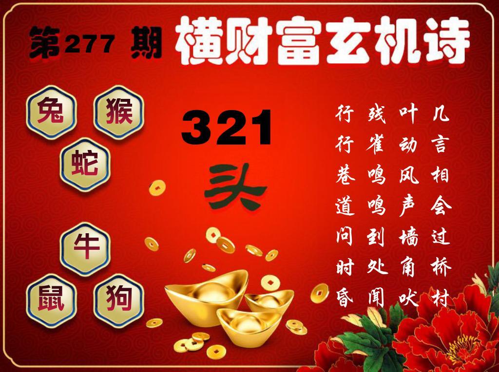 该图停止更新
