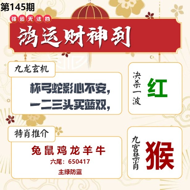 该图停止更新
