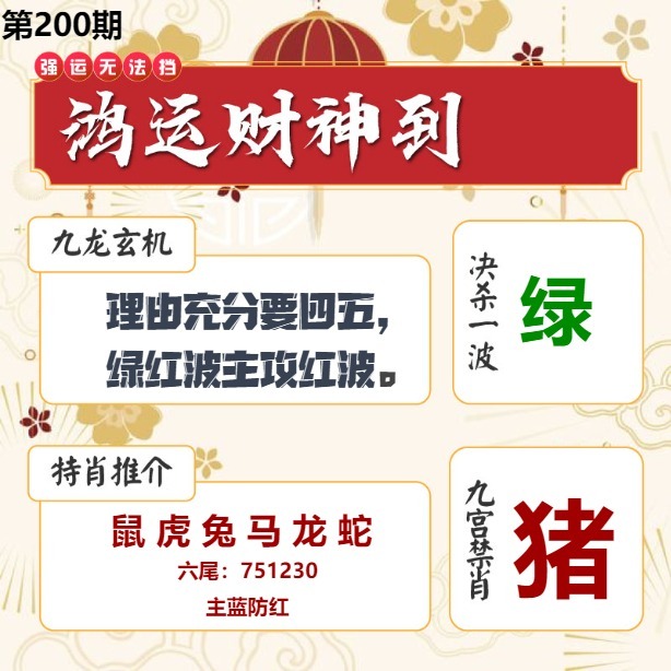 该图停止更新