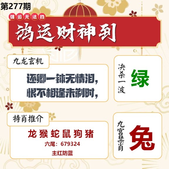 该图停止更新