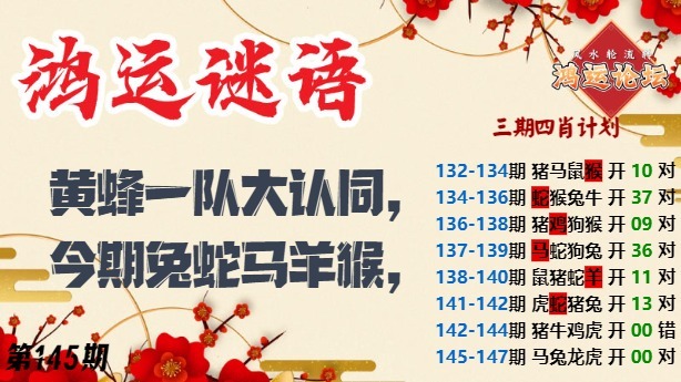 该图停止更新
