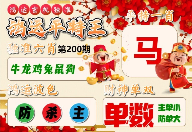 该图停止更新