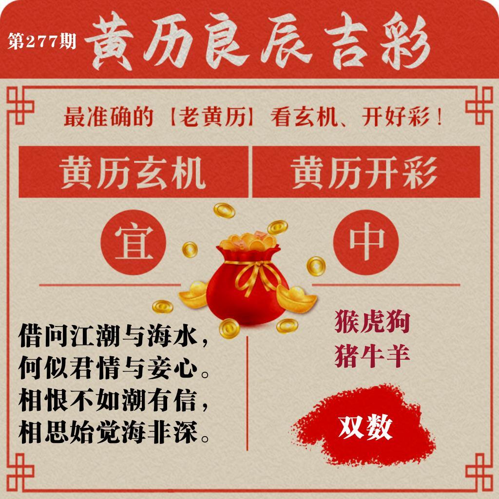 该图停止更新