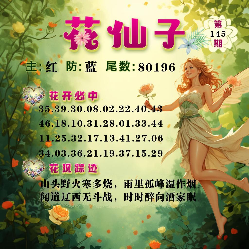 该图停止更新