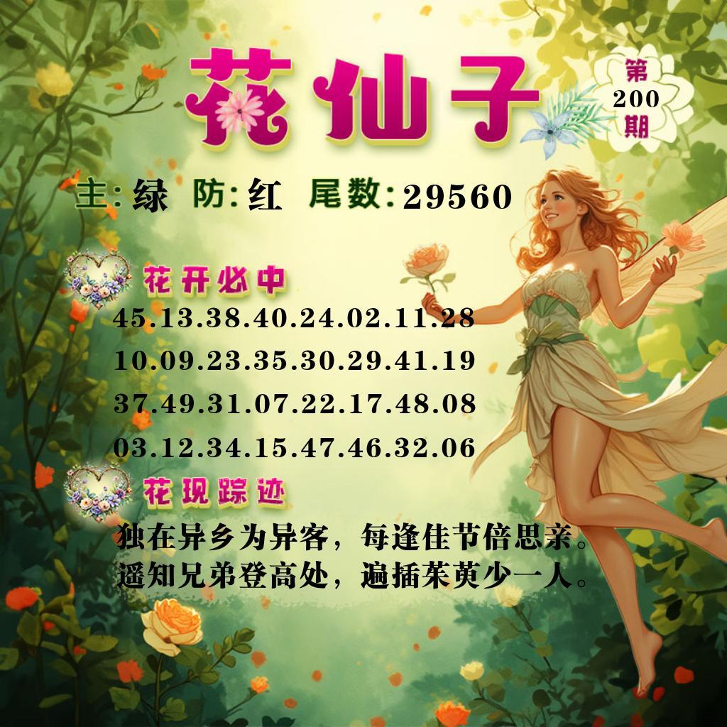 该图停止更新