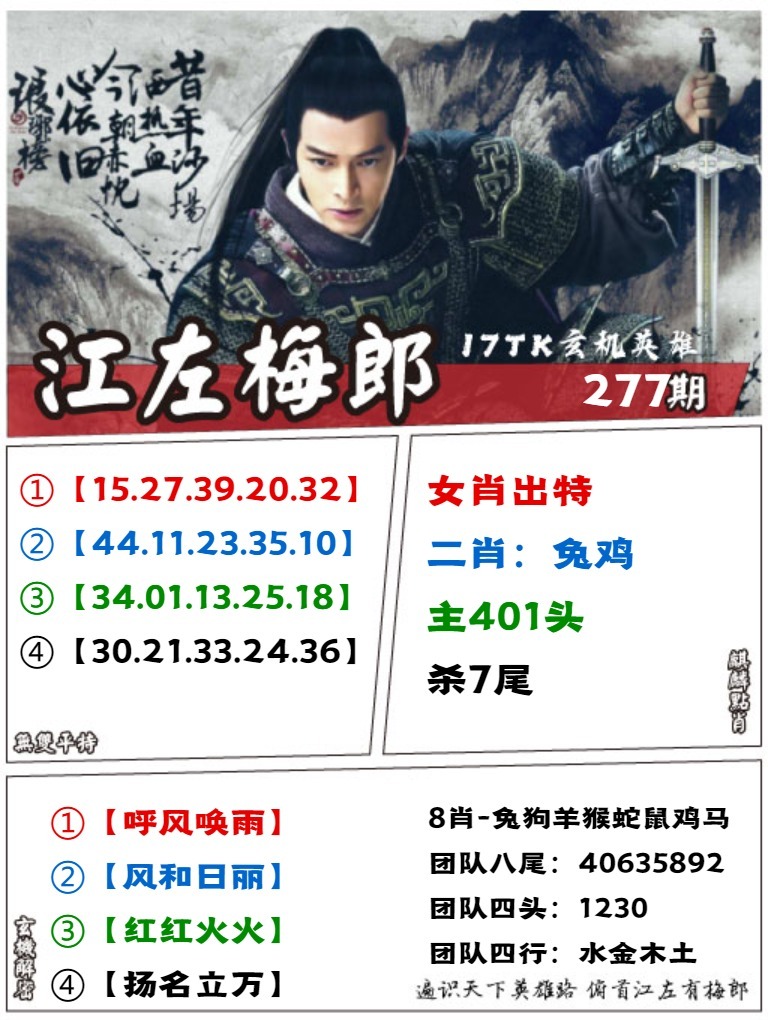 该图停止更新