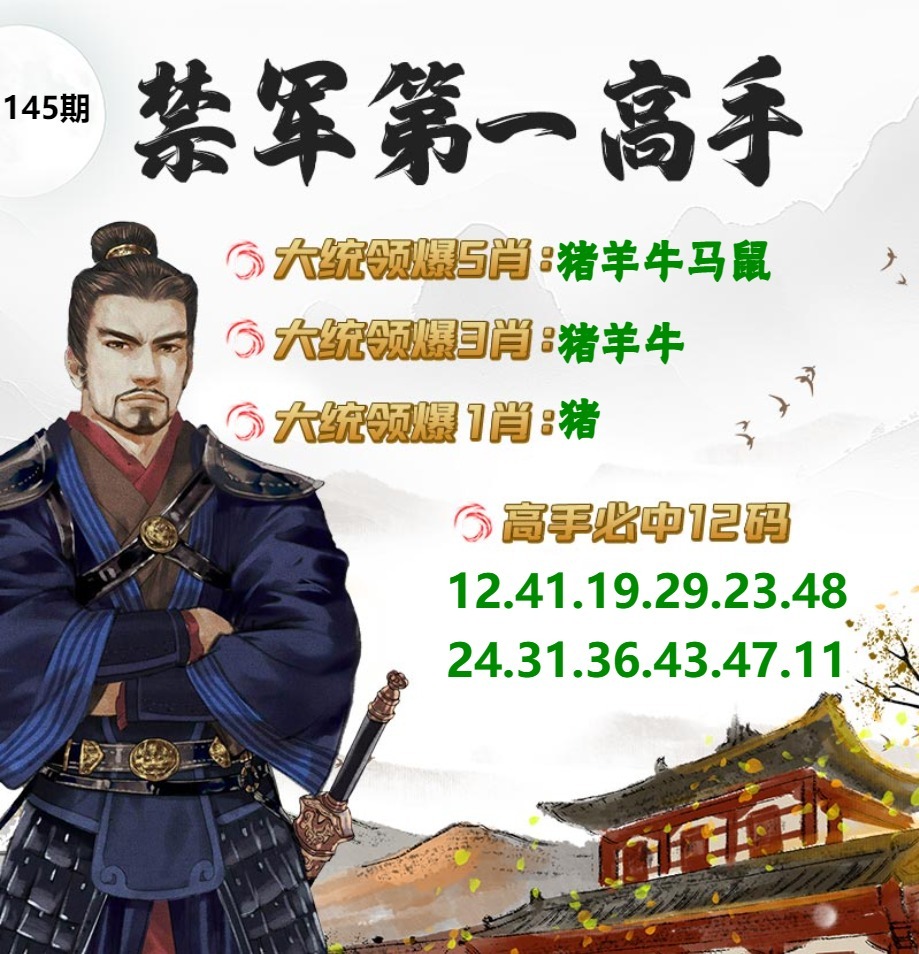 该图停止更新