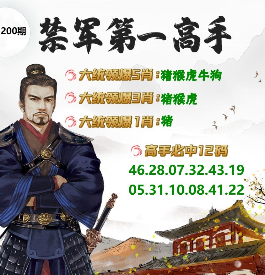 该图停止更新