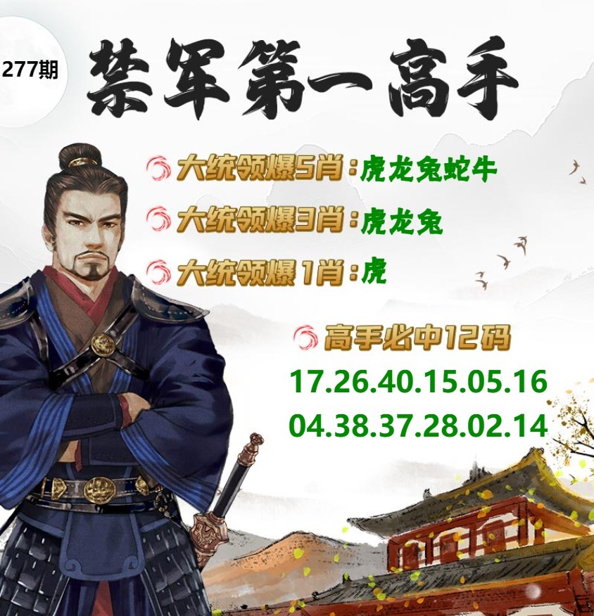 该图停止更新