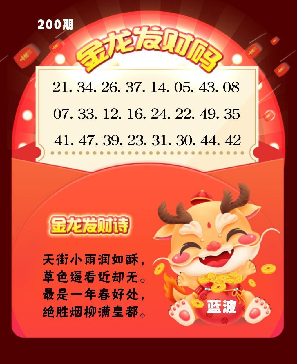 该图停止更新