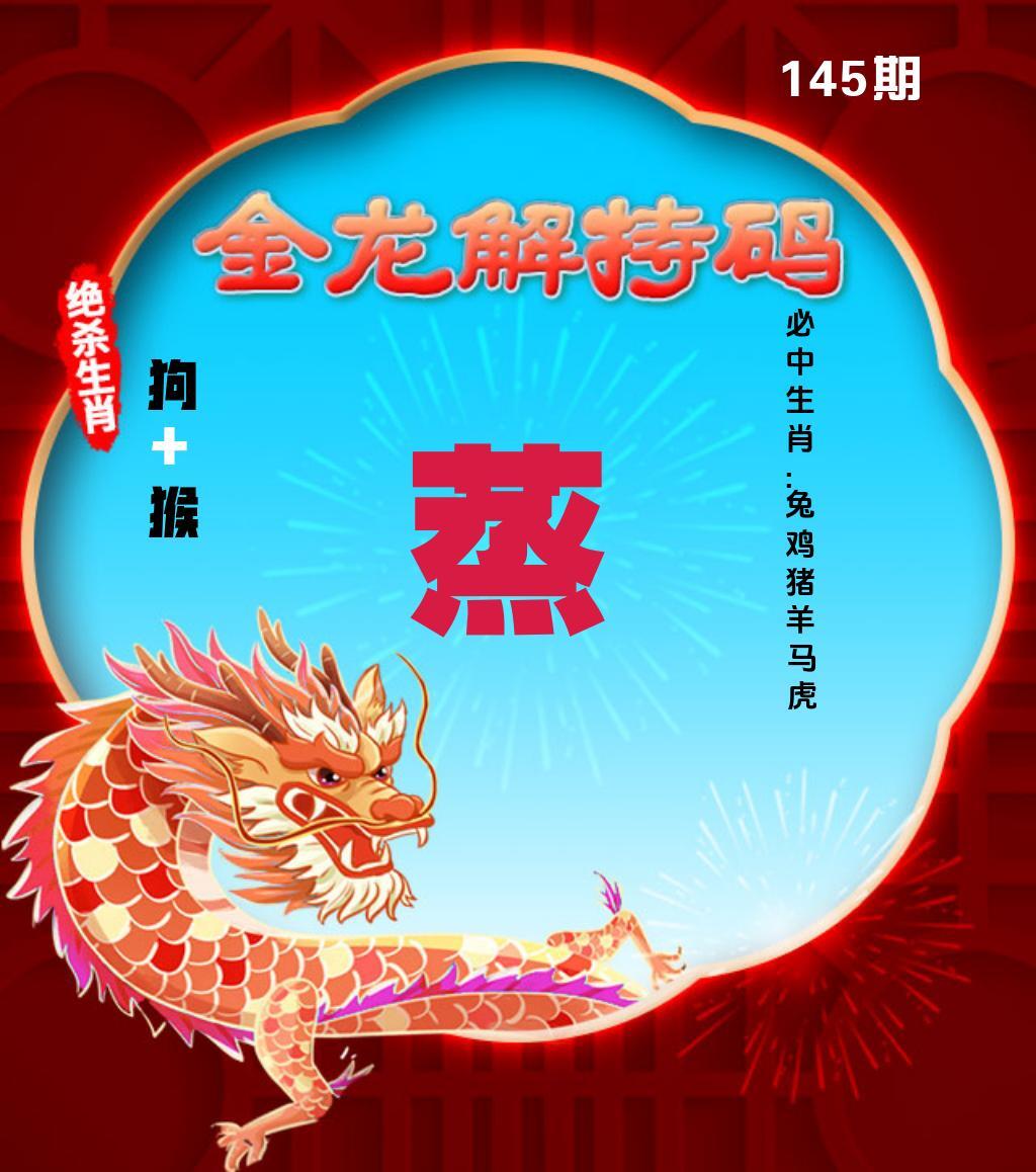 该图停止更新