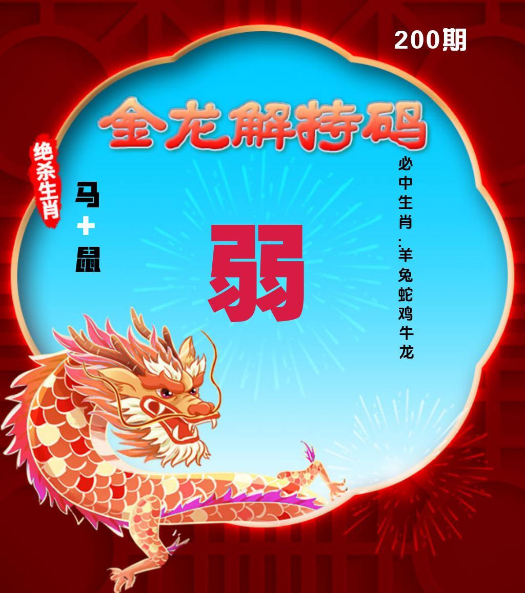 该图停止更新