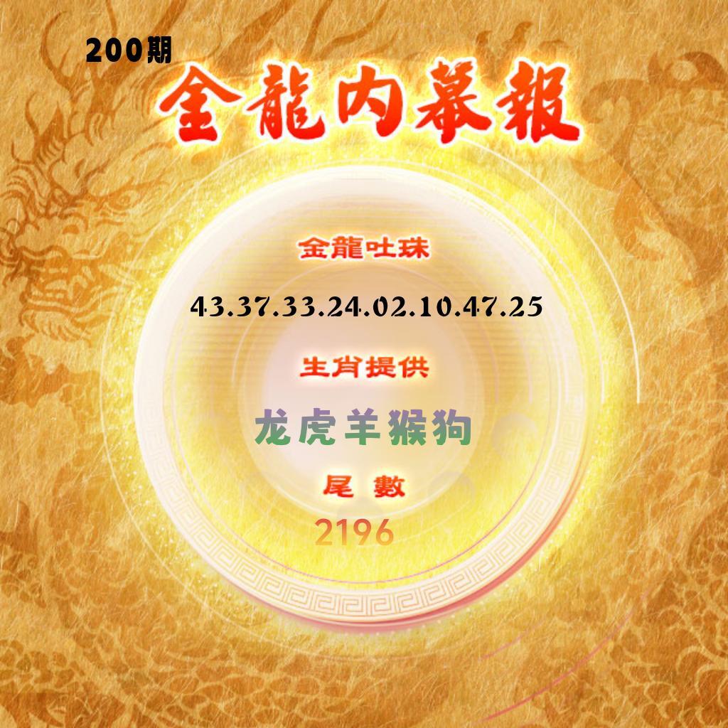 该图停止更新