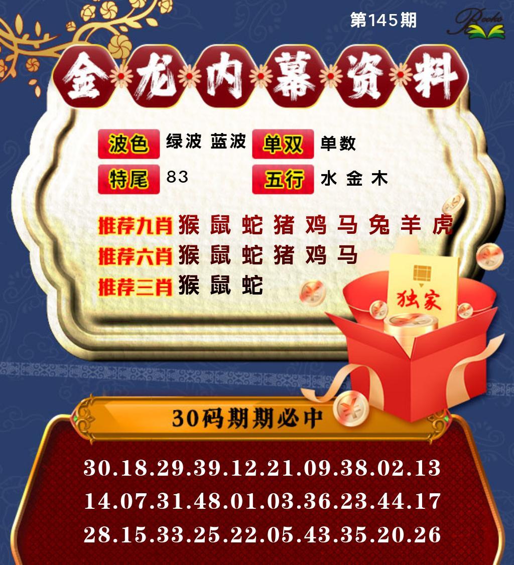该图停止更新