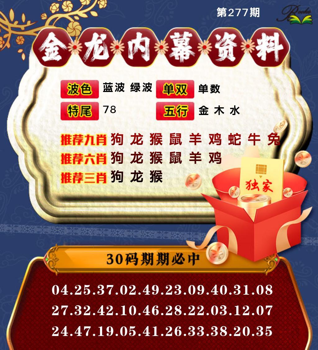 该图停止更新
