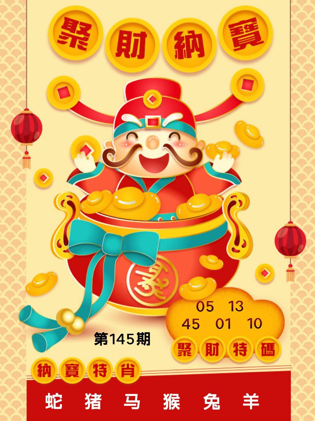 该图停止更新