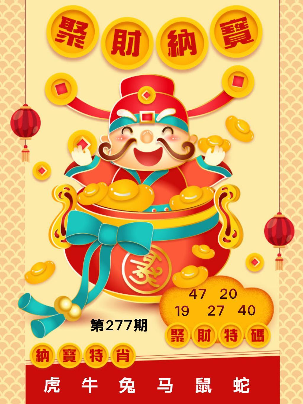 该图停止更新