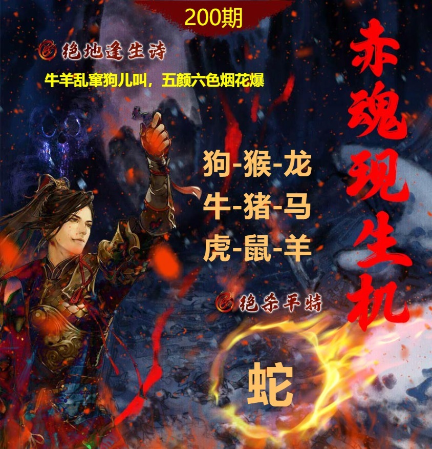 该图停止更新