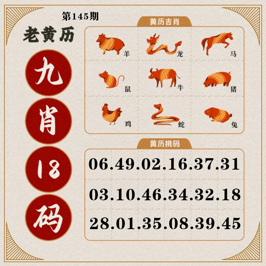 该图停止更新
