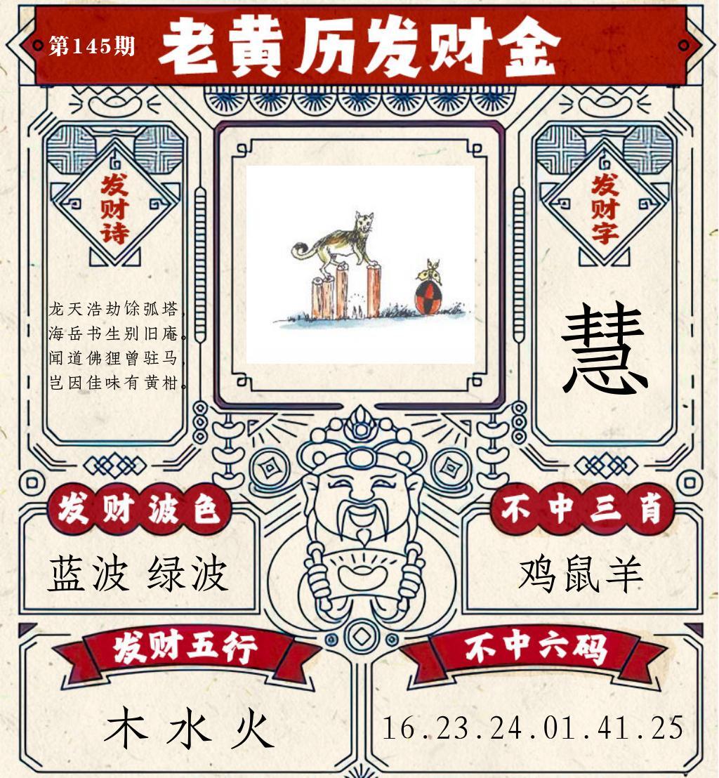 该图停止更新