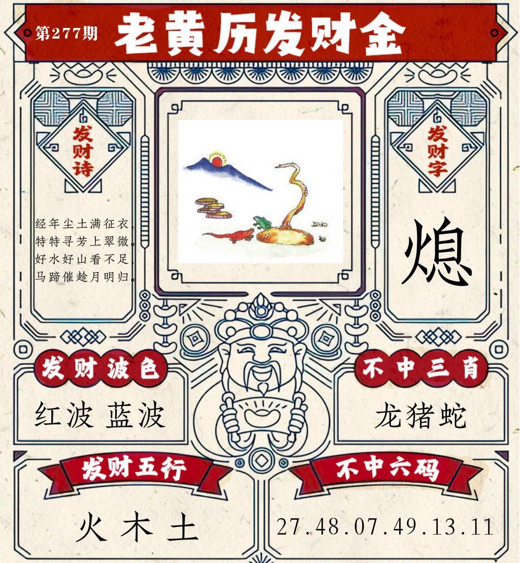 该图停止更新