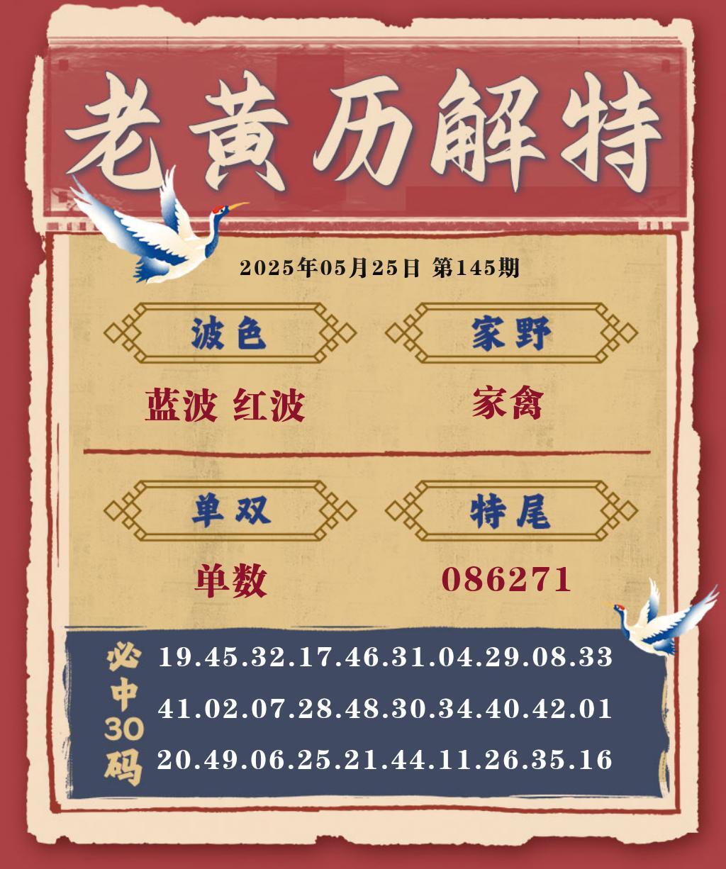 该图停止更新