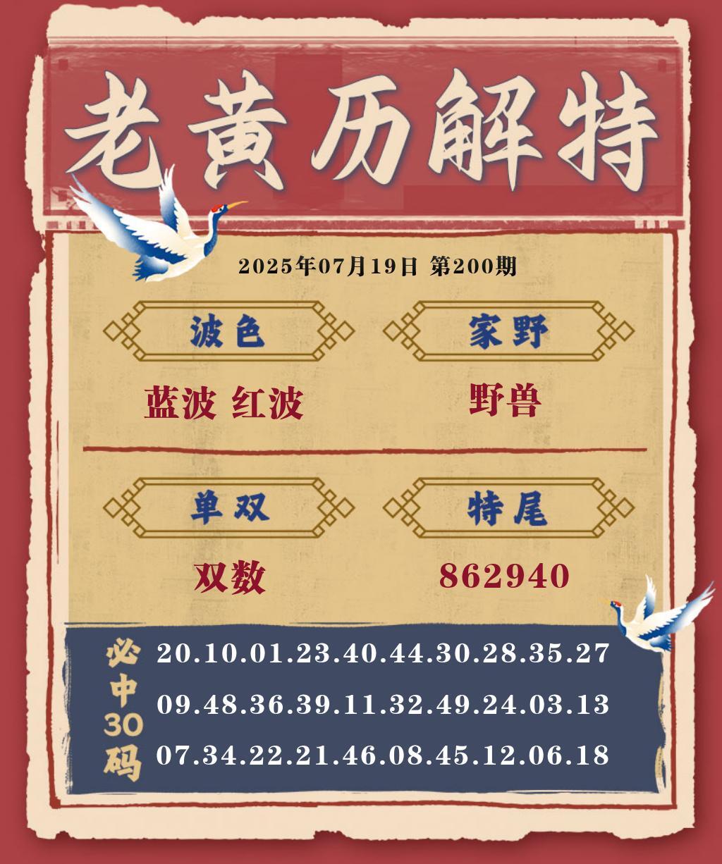 该图停止更新