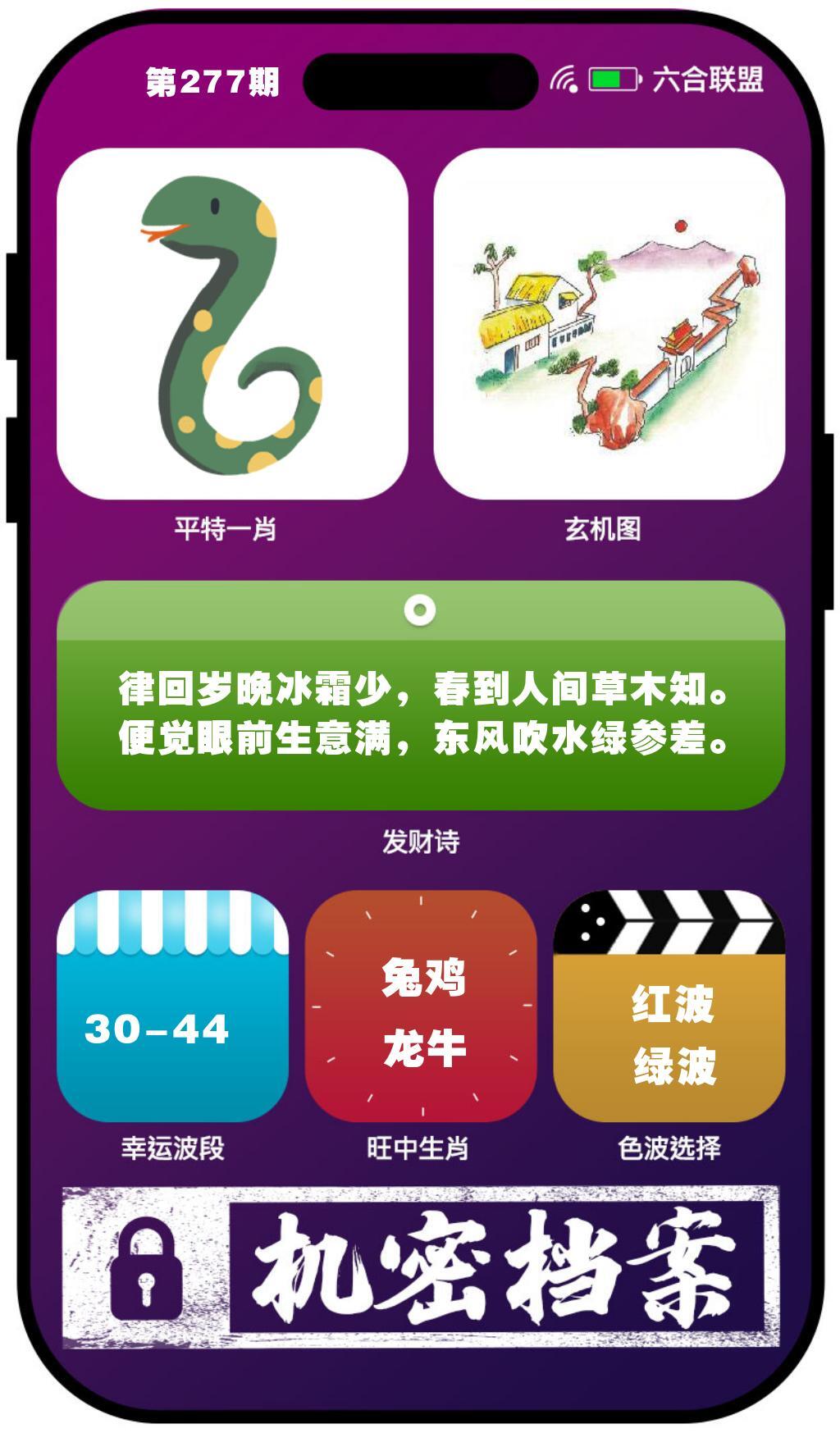 该图停止更新