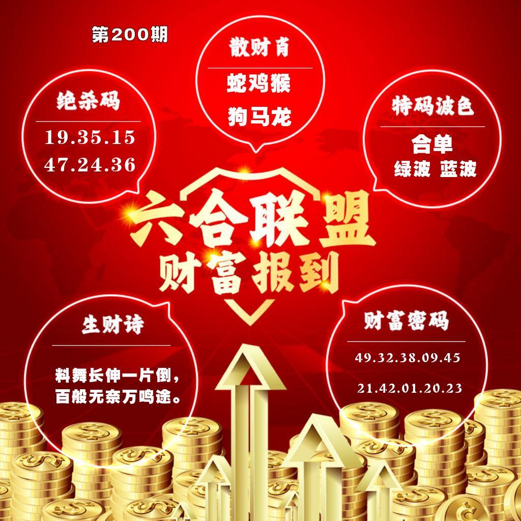该图停止更新