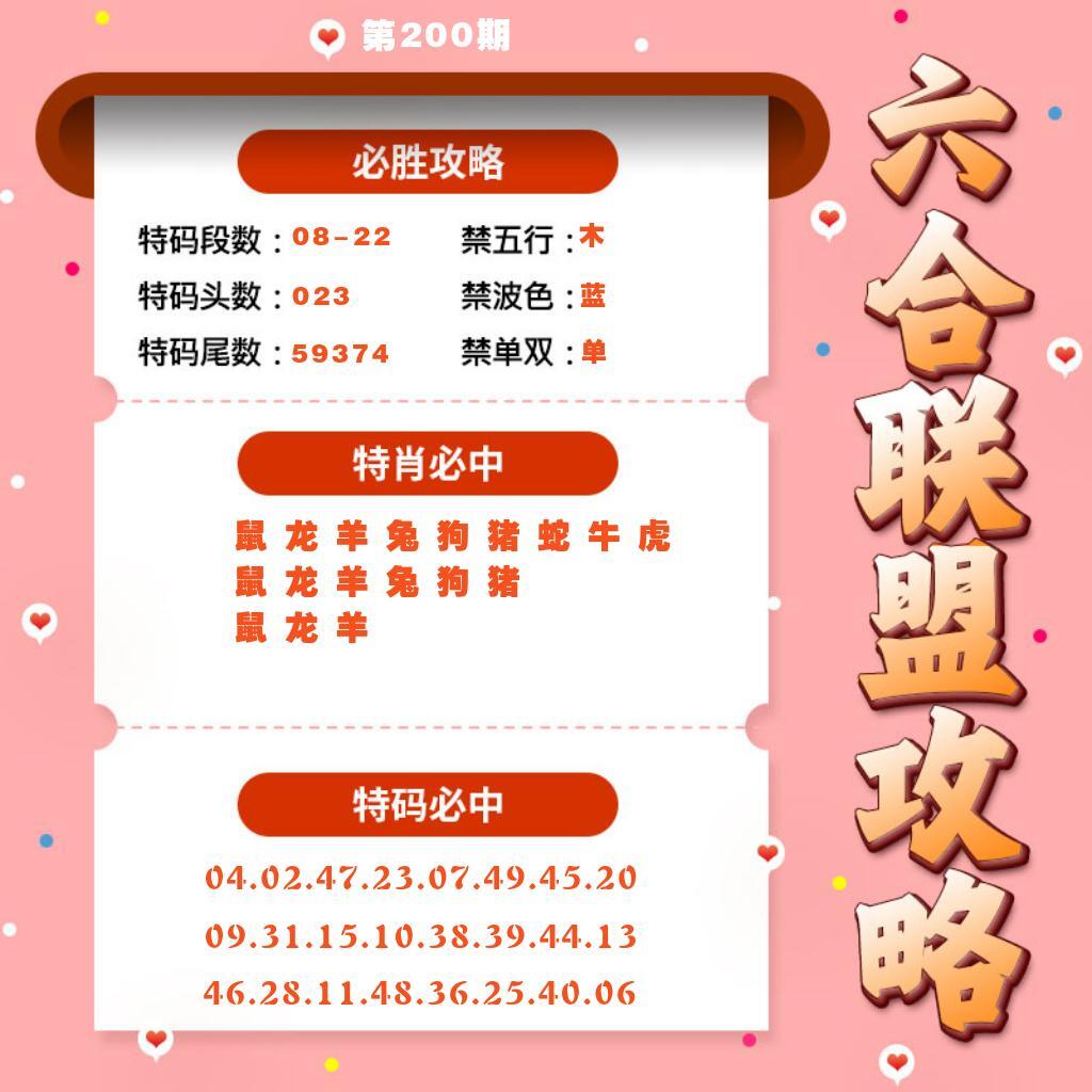该图停止更新