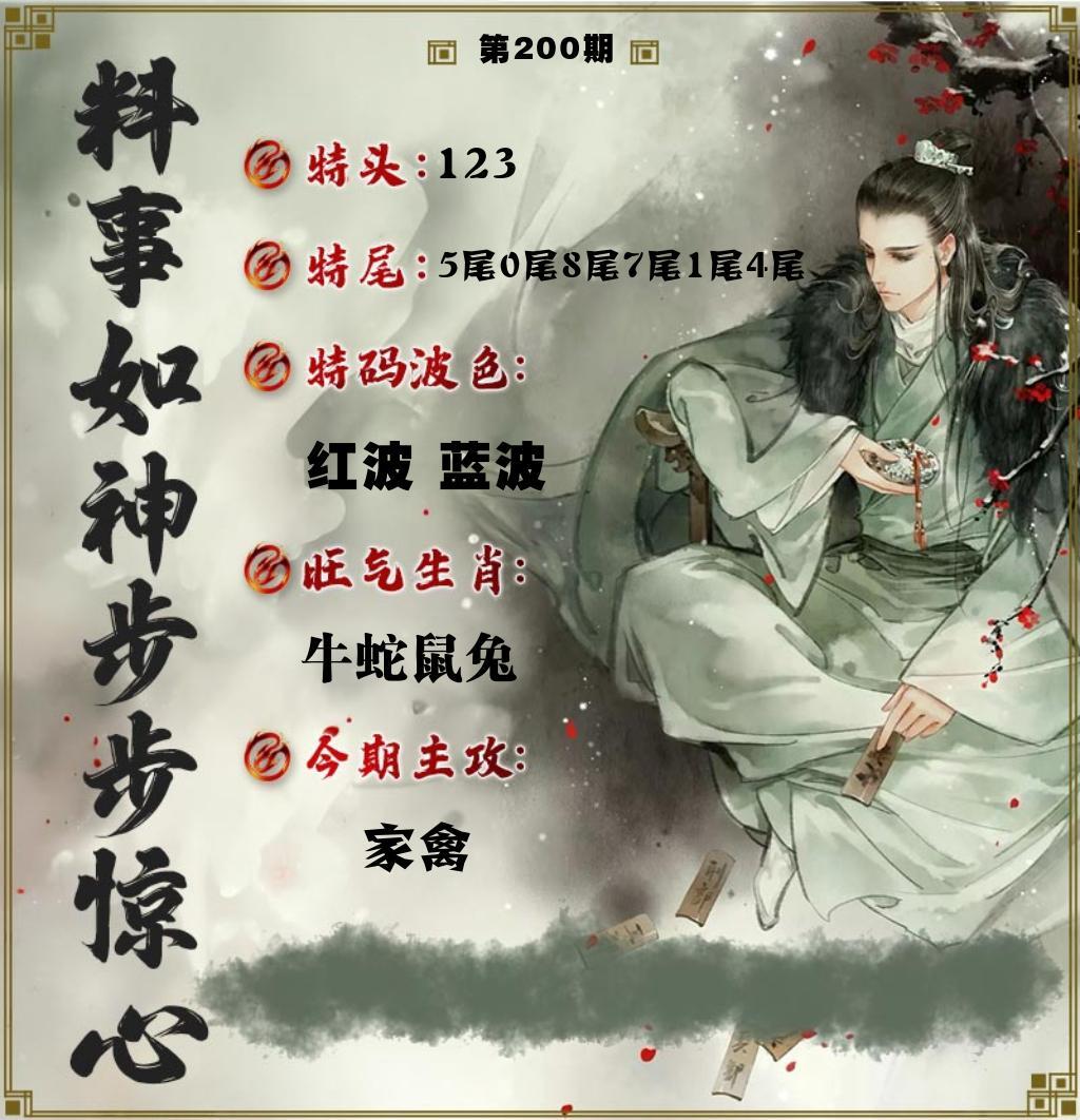 该图停止更新