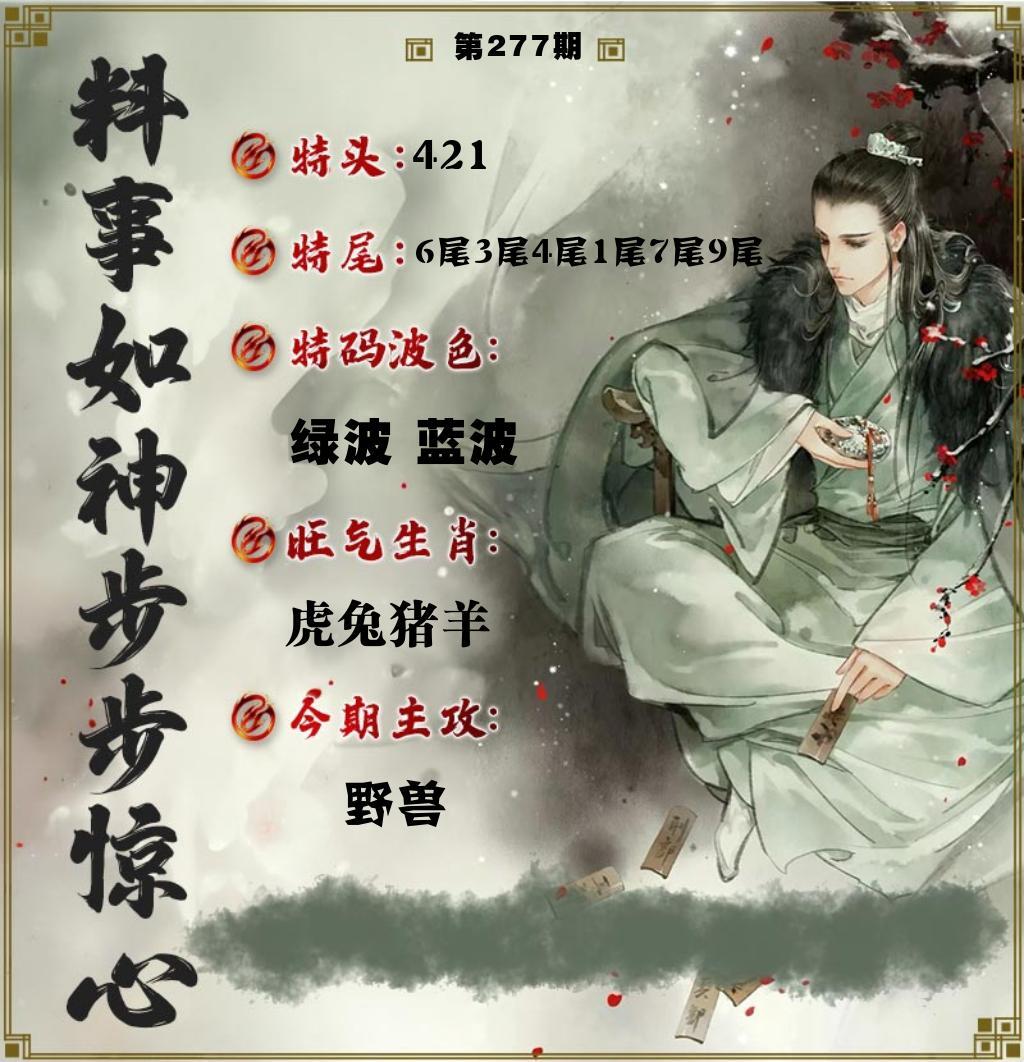 该图停止更新