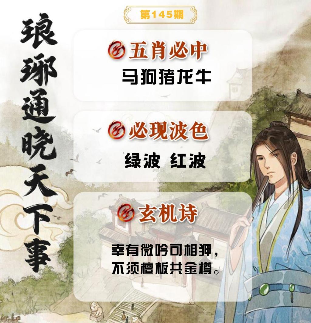 该图停止更新