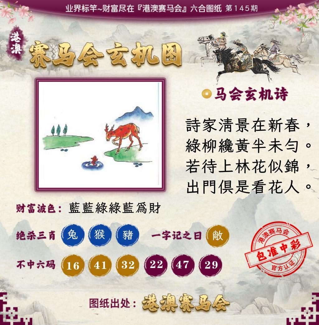 该图停止更新