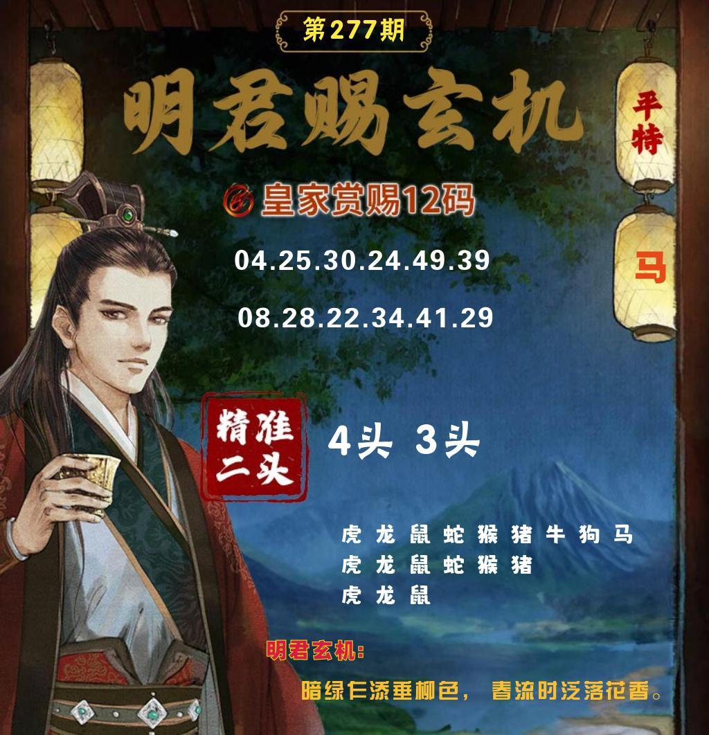 该图停止更新