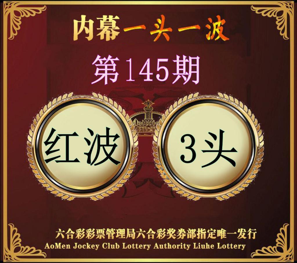 该图停止更新