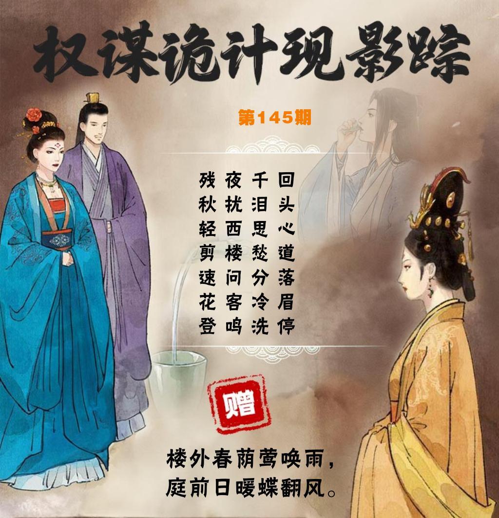 该图停止更新