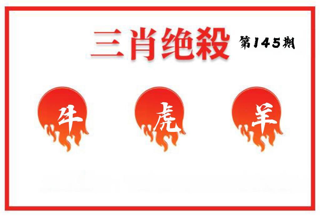 该图停止更新