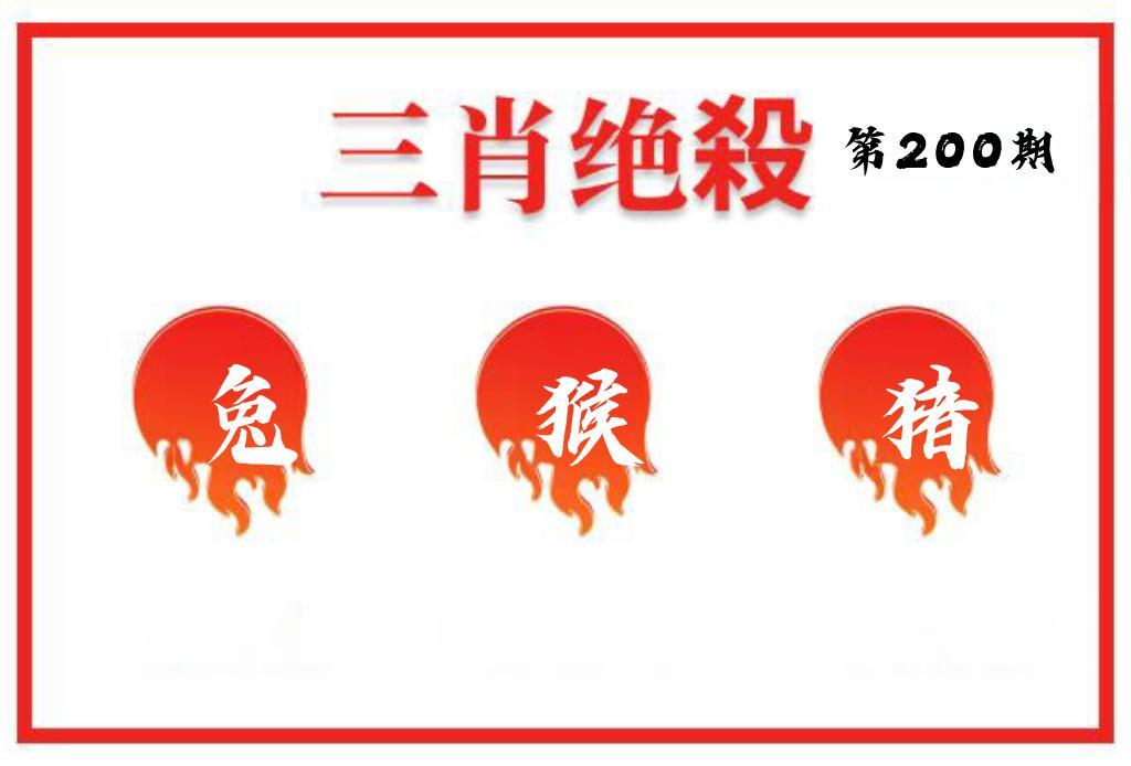 该图停止更新