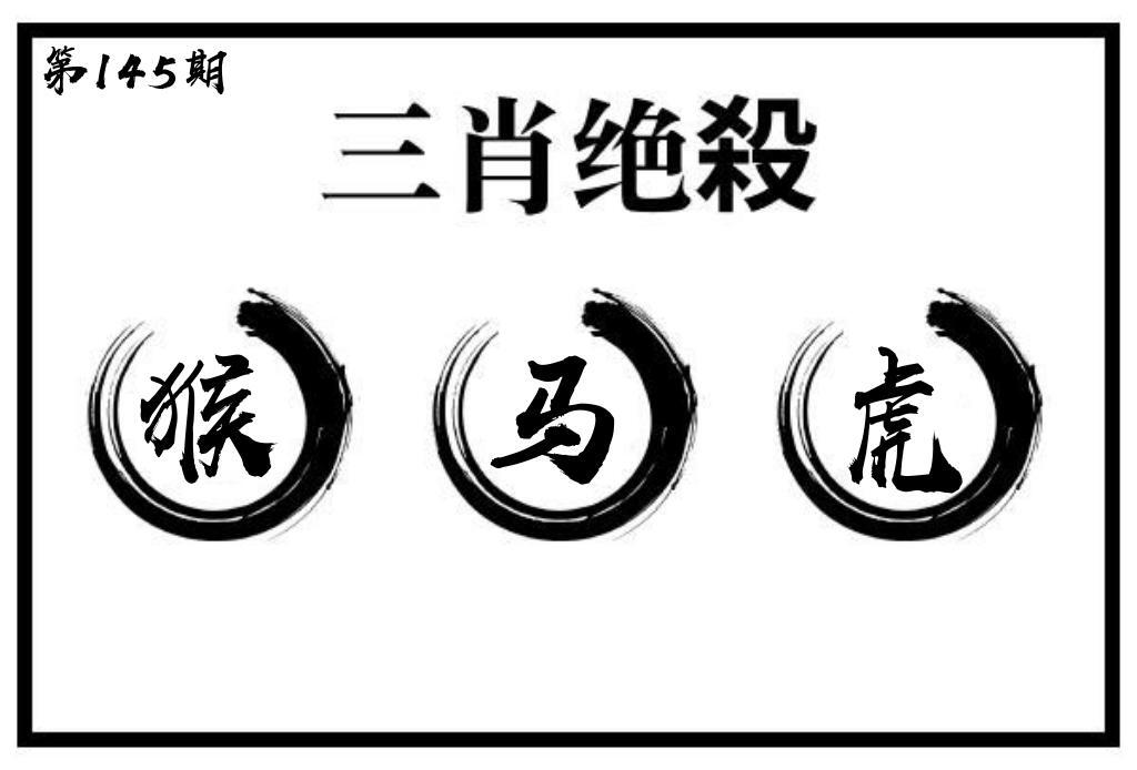 该图停止更新
