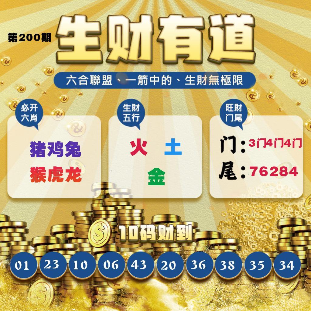 该图停止更新