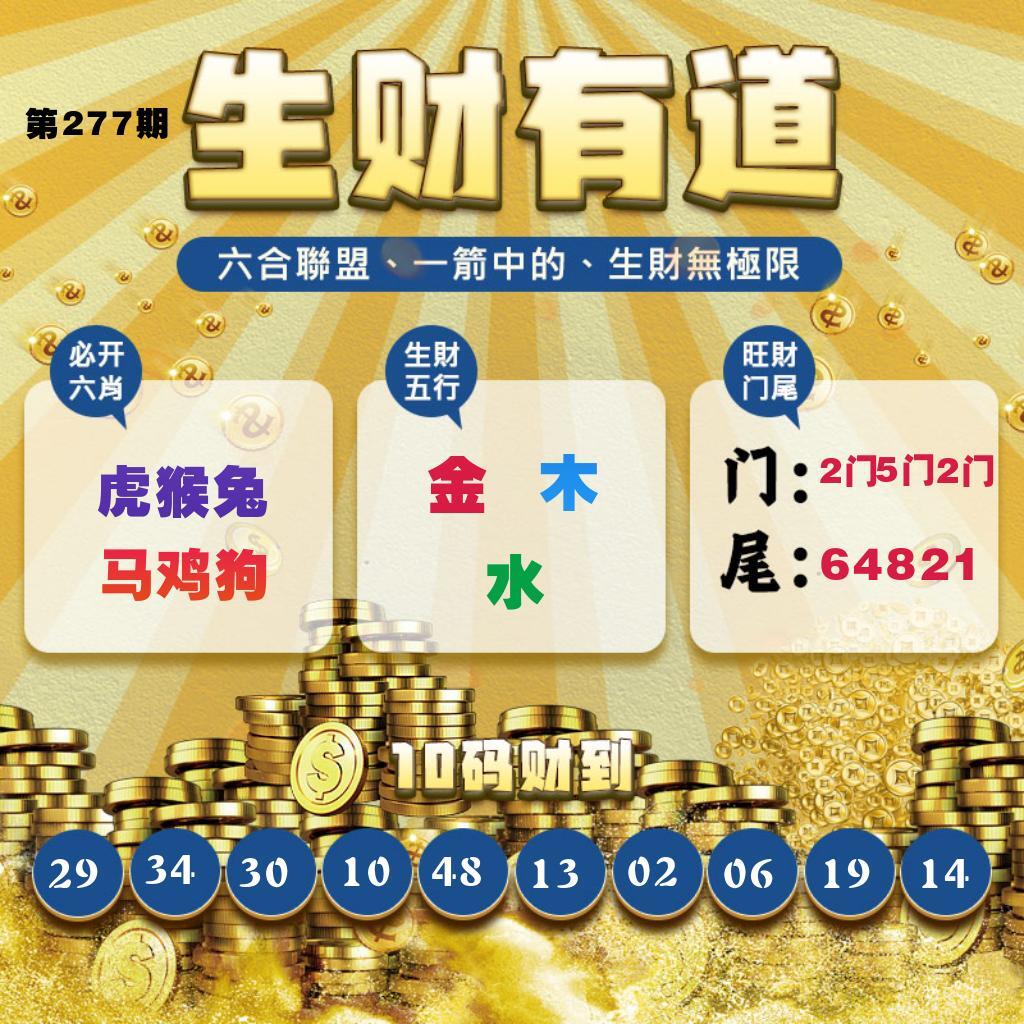 该图停止更新