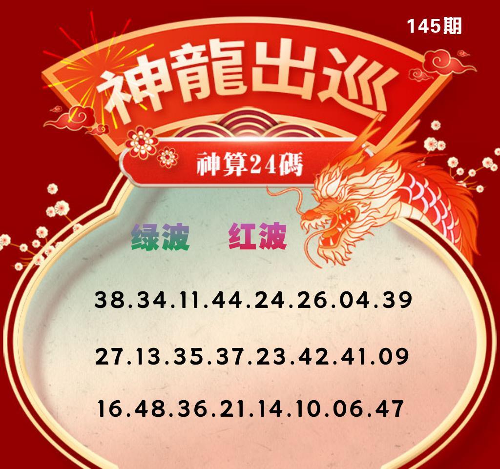 该图停止更新