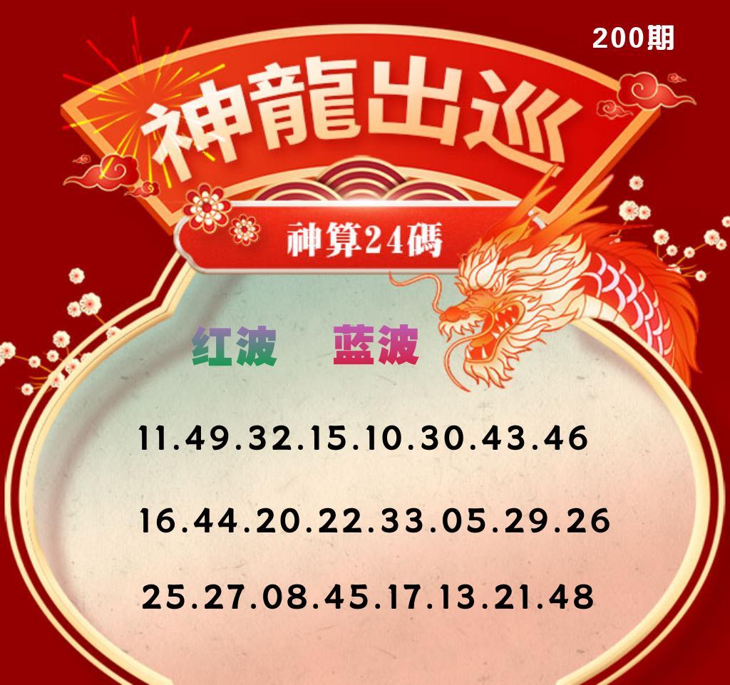 该图停止更新