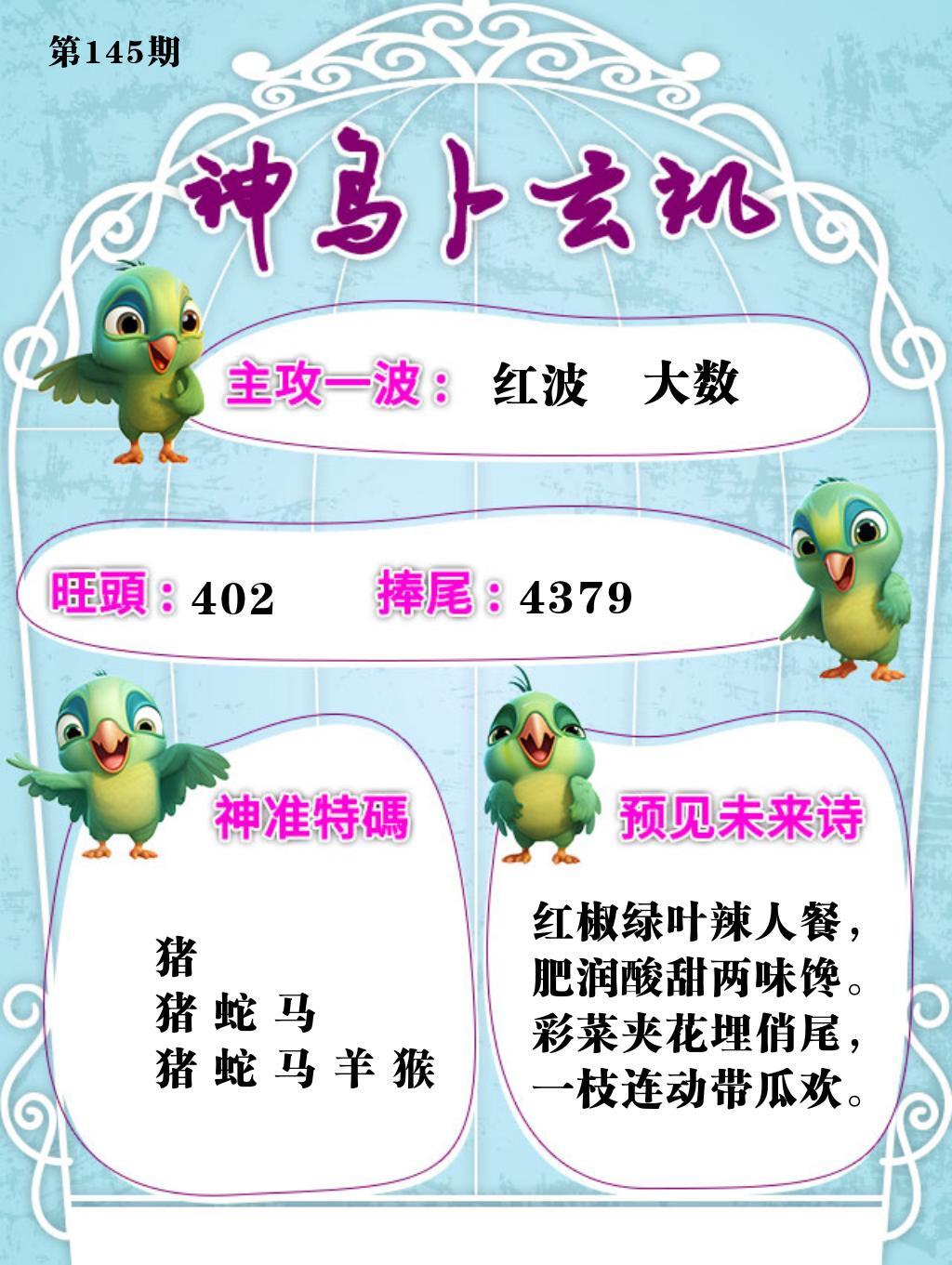 该图停止更新