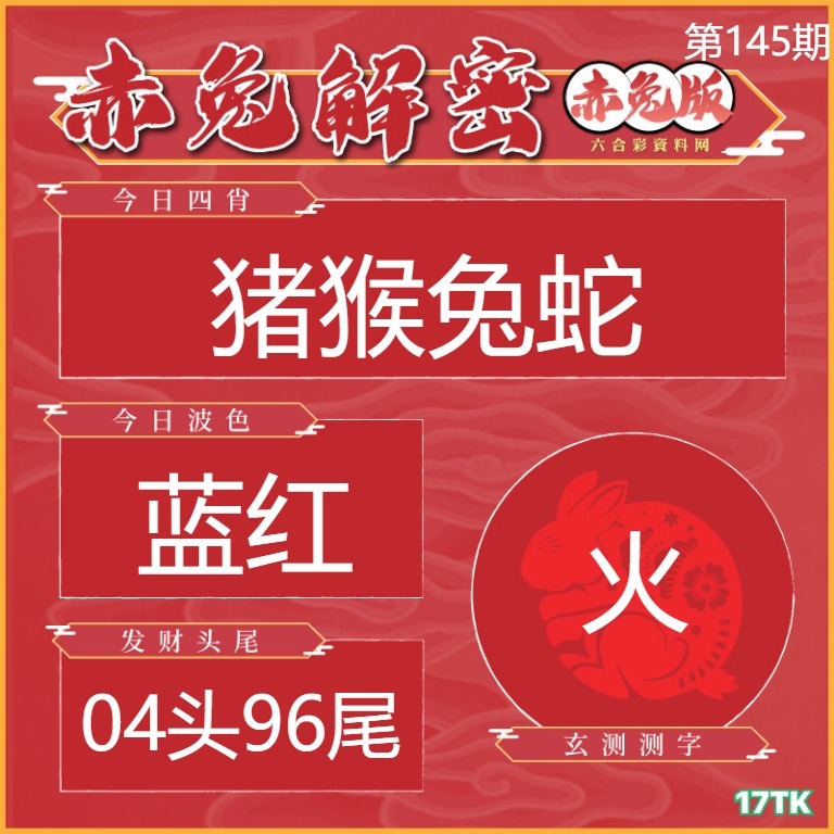 该图停止更新